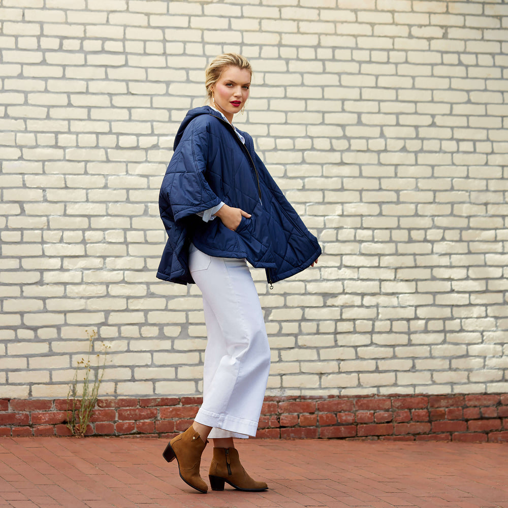 Ariat Tilbury Boot Outlet