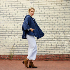 Ariat Tilbury Boot Outlet