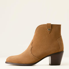 Ariat Tilbury Boot Outlet