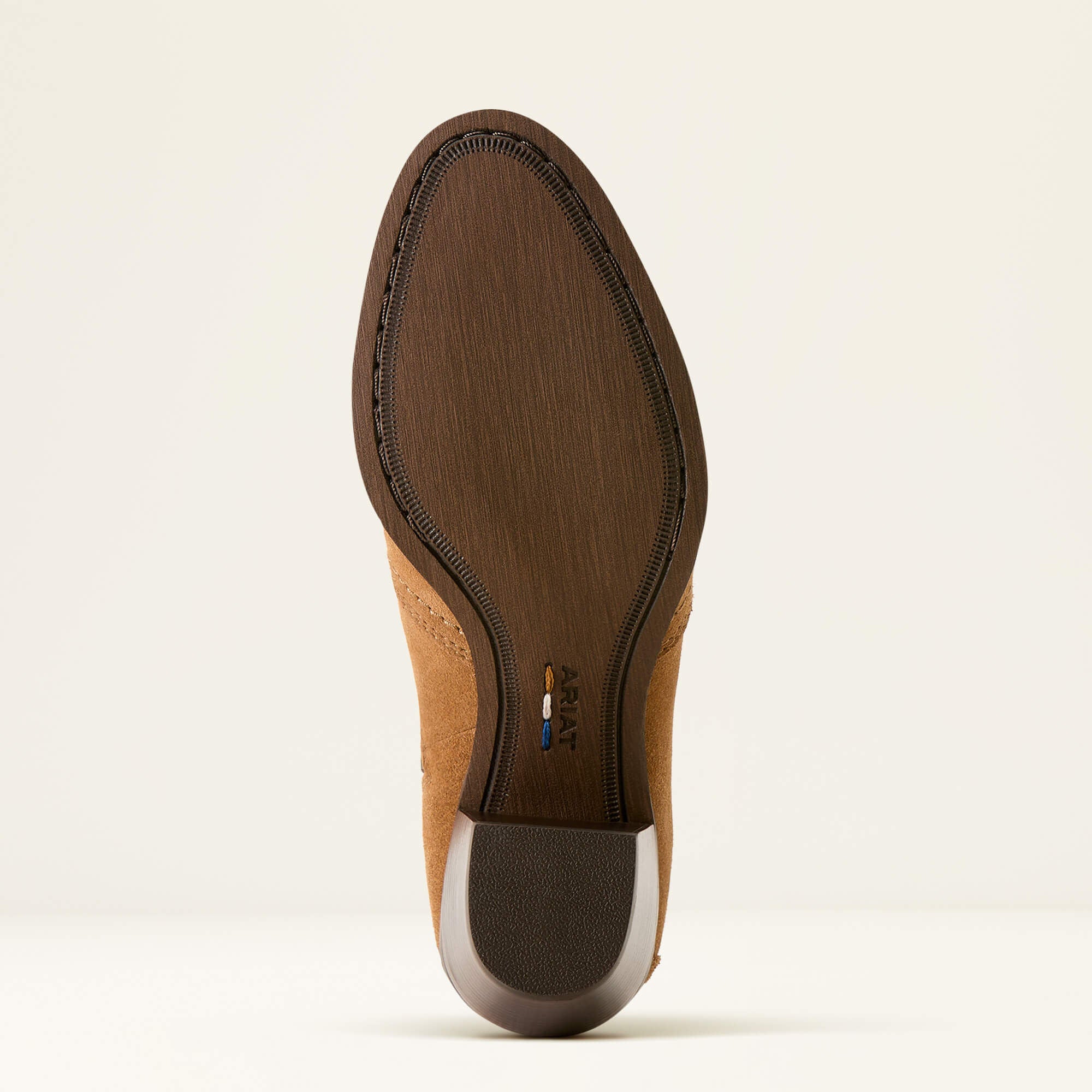 Ariat Tilbury Boot Outlet