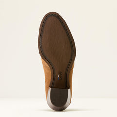 Ariat Tilbury Boot Outlet