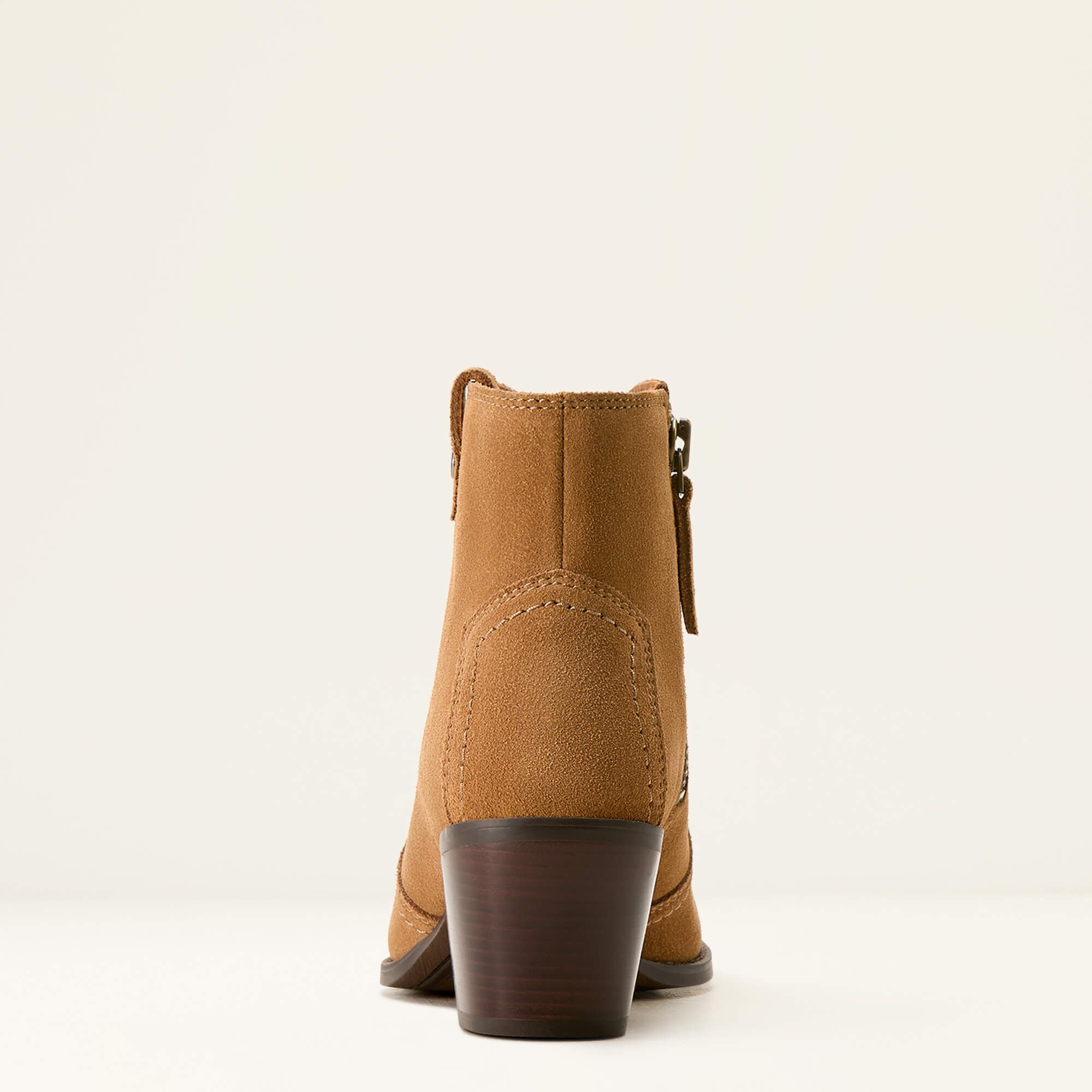 Ariat Tilbury Boot Outlet