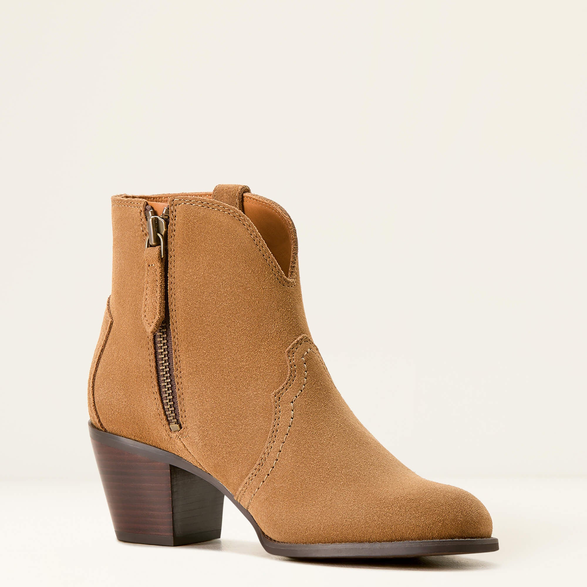 Ariat Tilbury Boot Outlet