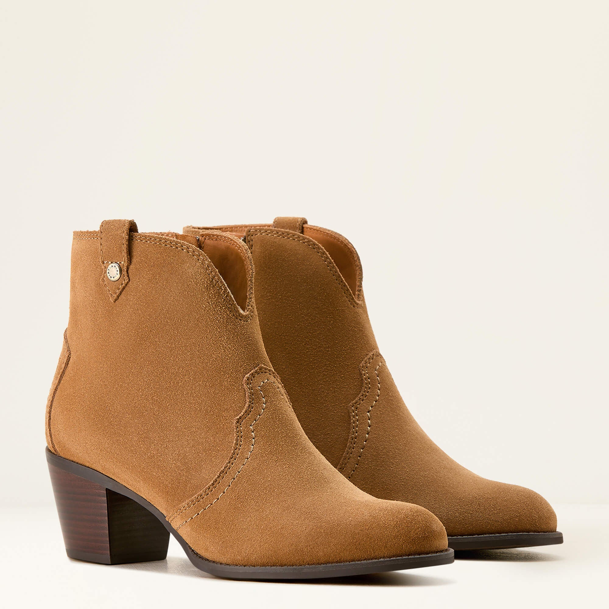 Ariat Tilbury Boot Outlet