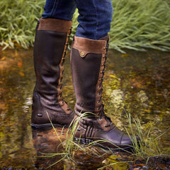 Ariat Coniston Max Waterproof Insulated Boot On Sale