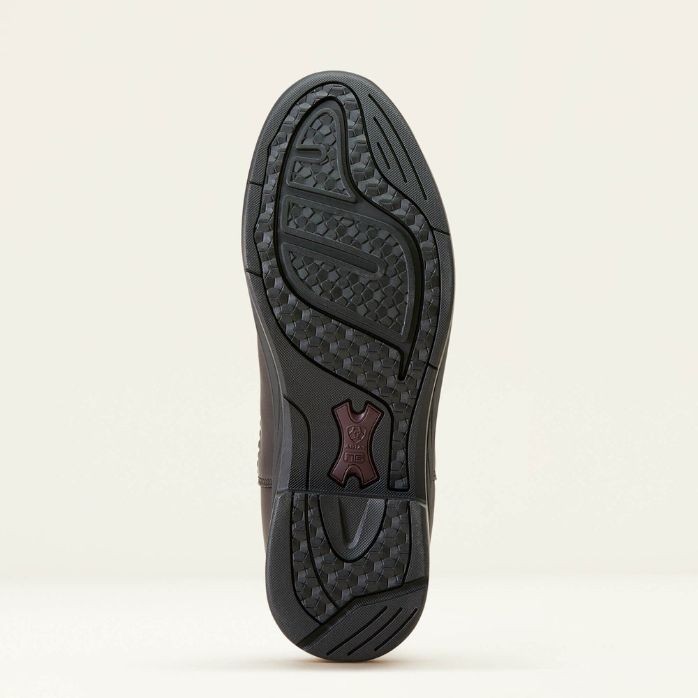 Ariat Coniston Max Waterproof Insulated Boot On Sale