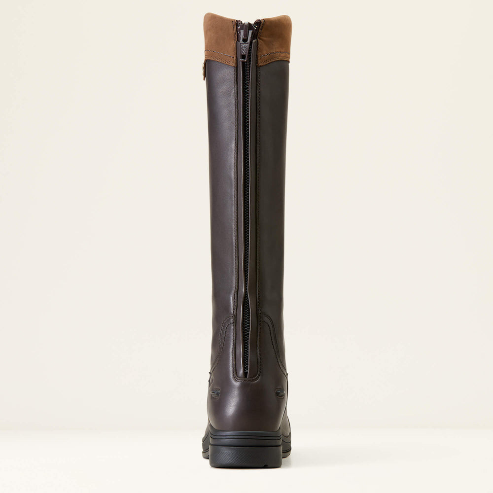 Ariat Coniston Max Waterproof Insulated Boot On Sale