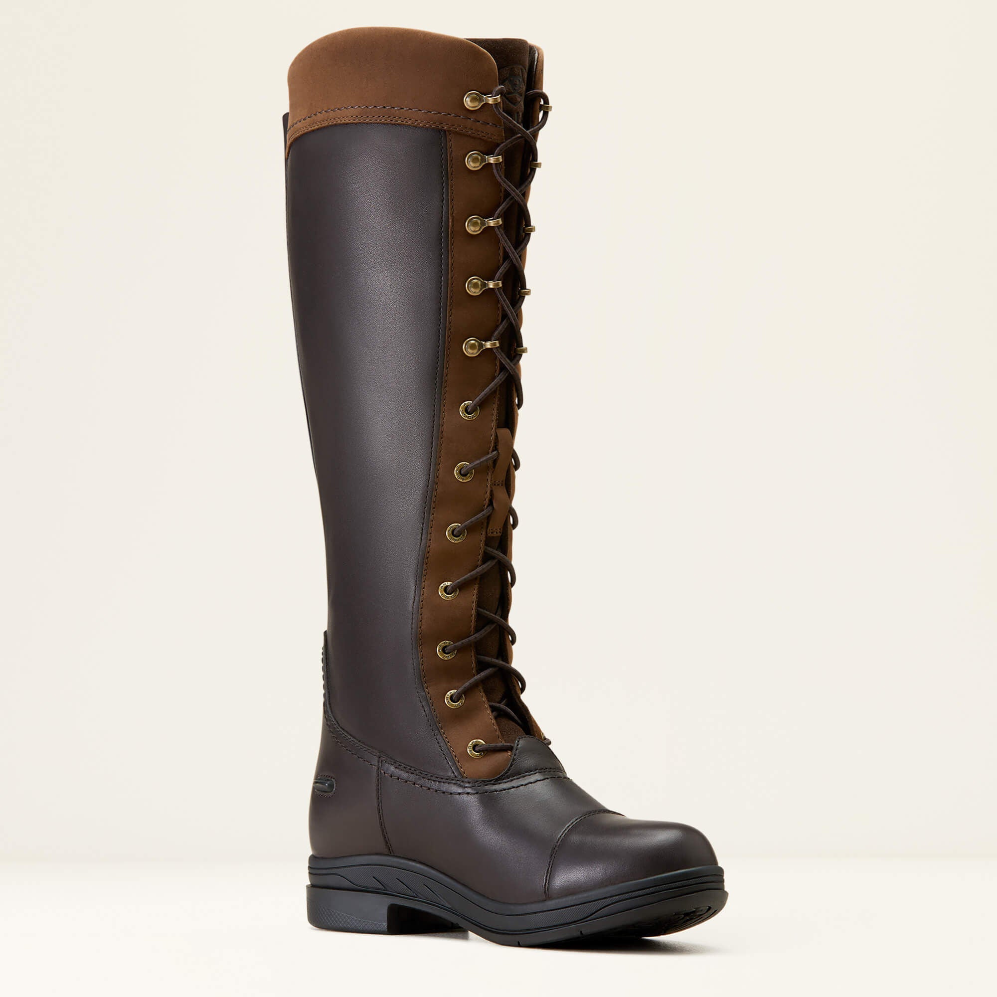Ariat Coniston Max Waterproof Insulated Boot On Sale