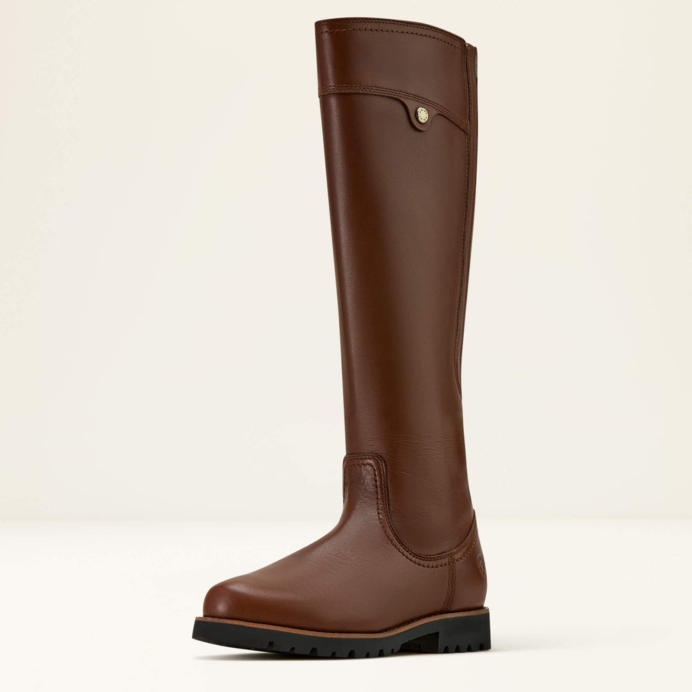 Ariat Arlington Waterproof Boot Sale