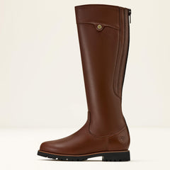 Ariat Arlington Waterproof Boot Sale
