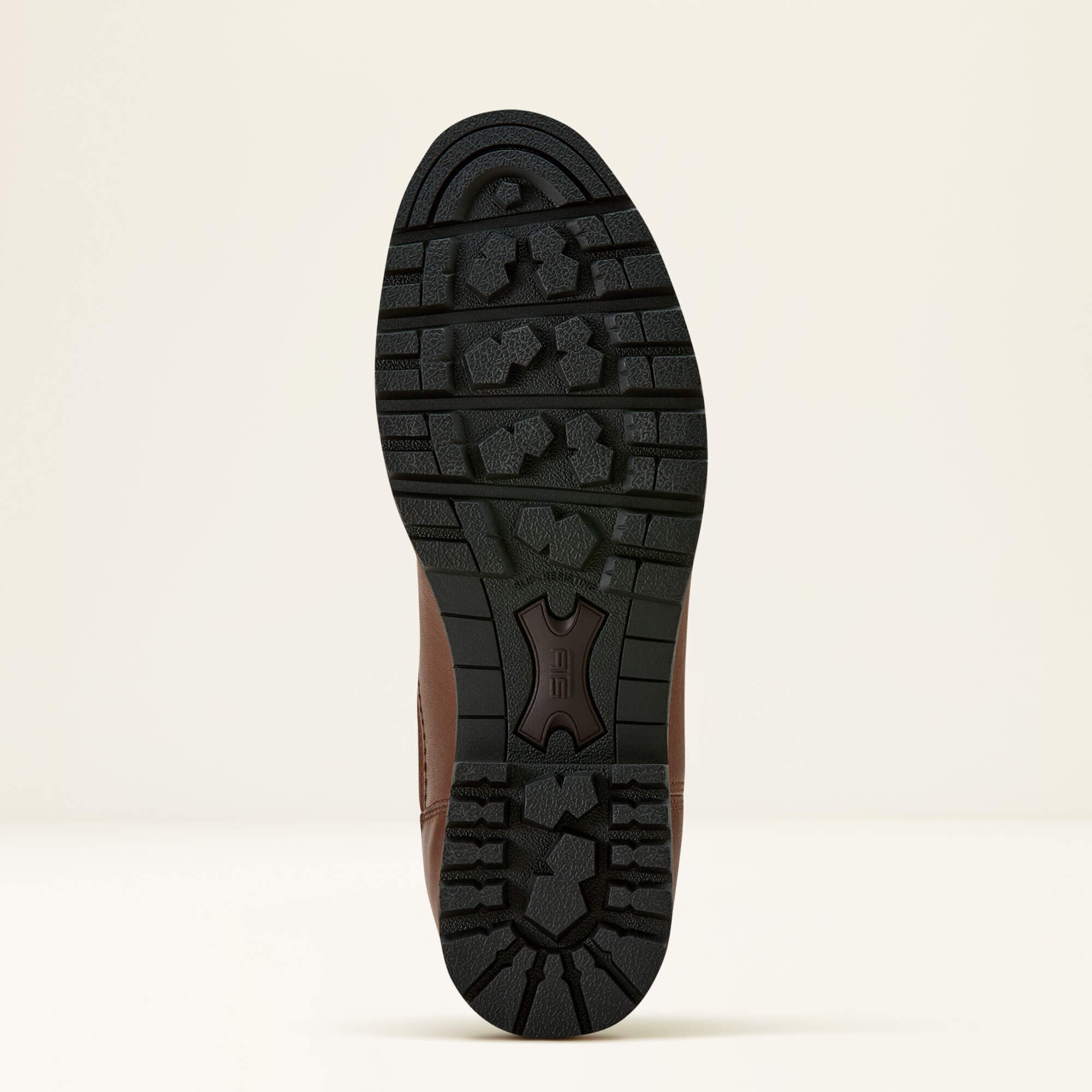 Ariat Arlington Waterproof Boot Sale