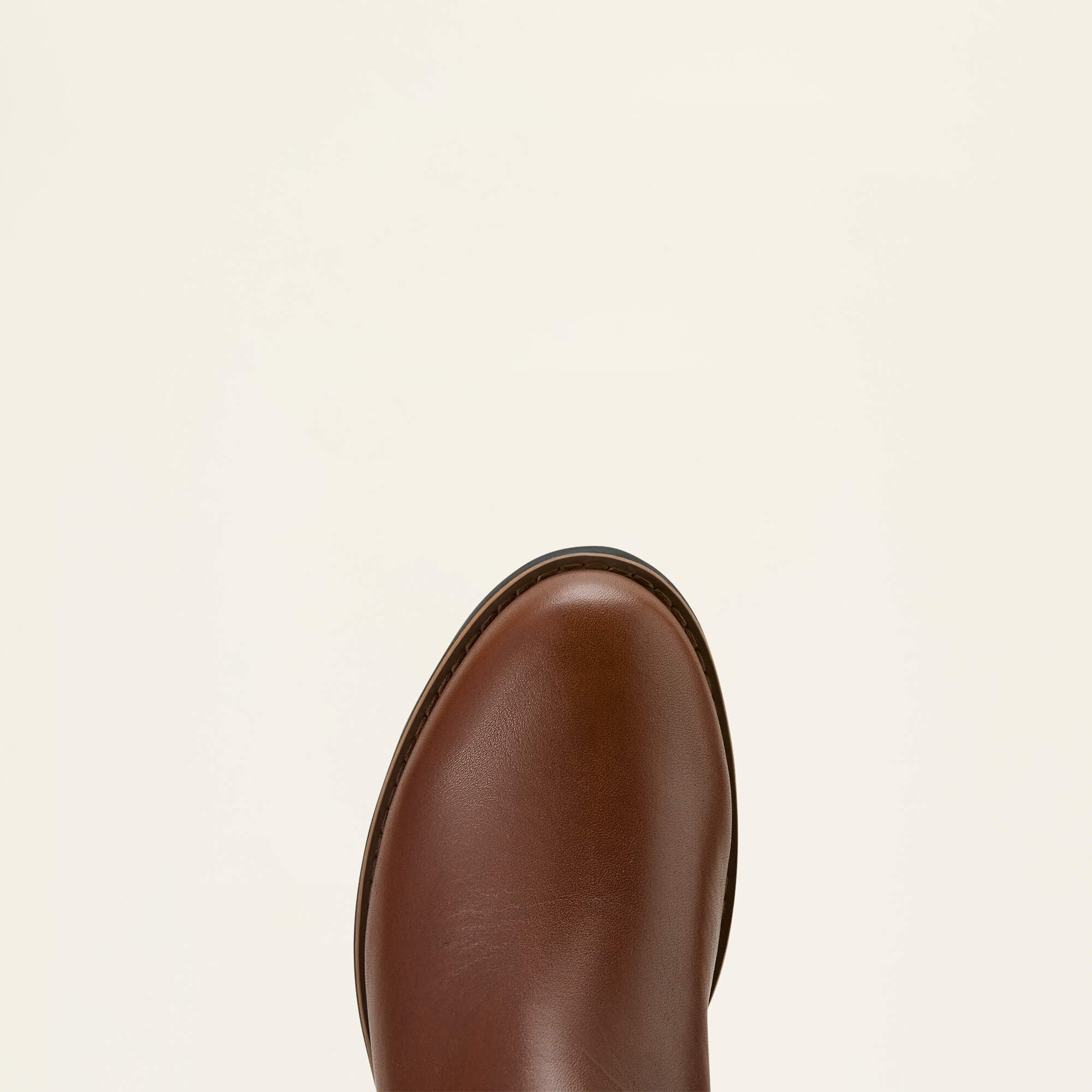 Ariat Arlington Waterproof Boot Sale