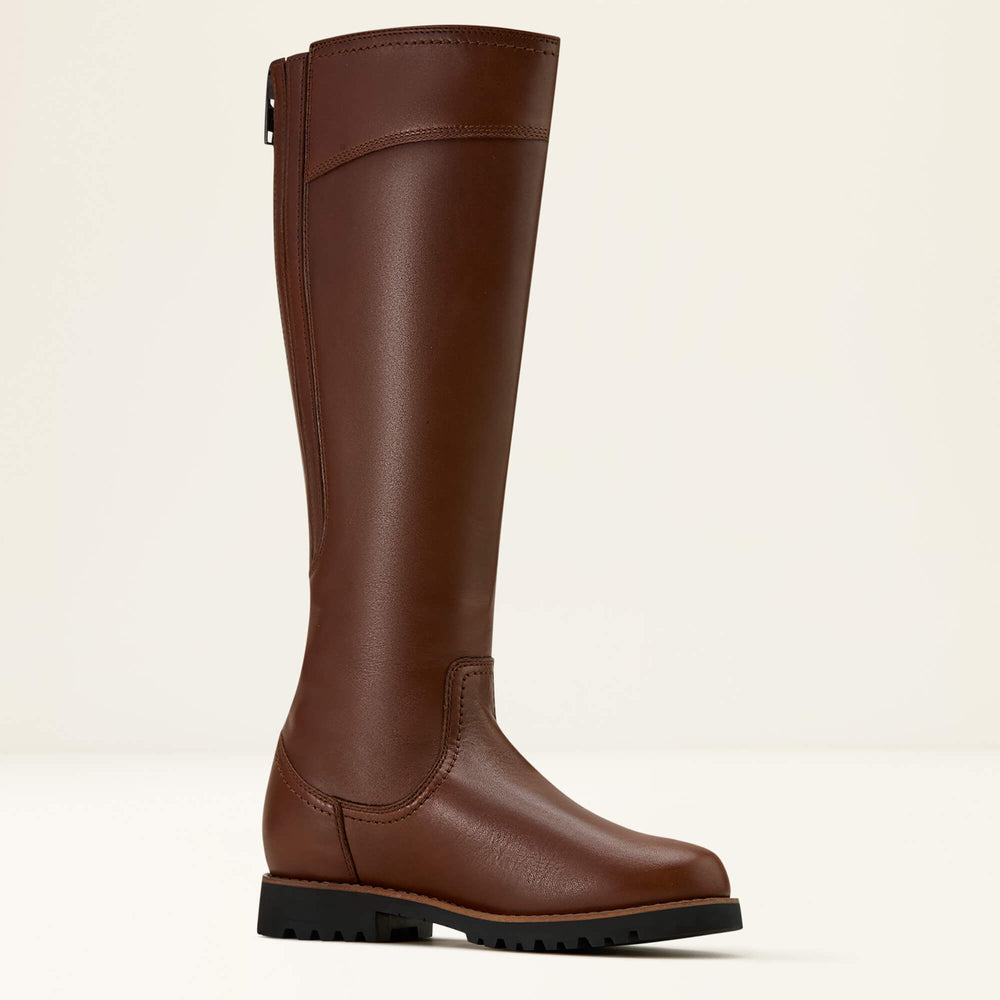 Ariat Arlington Waterproof Boot Sale