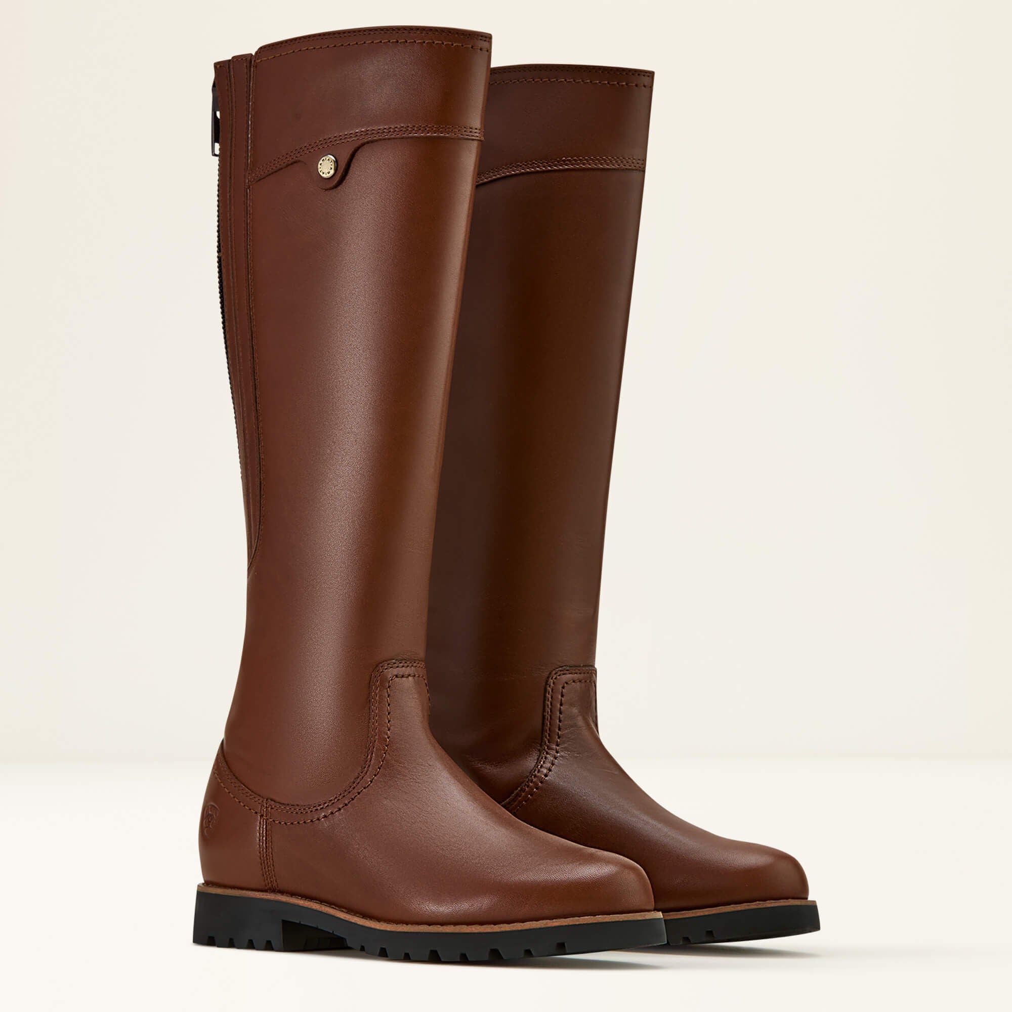 Ariat Arlington Waterproof Boot Sale