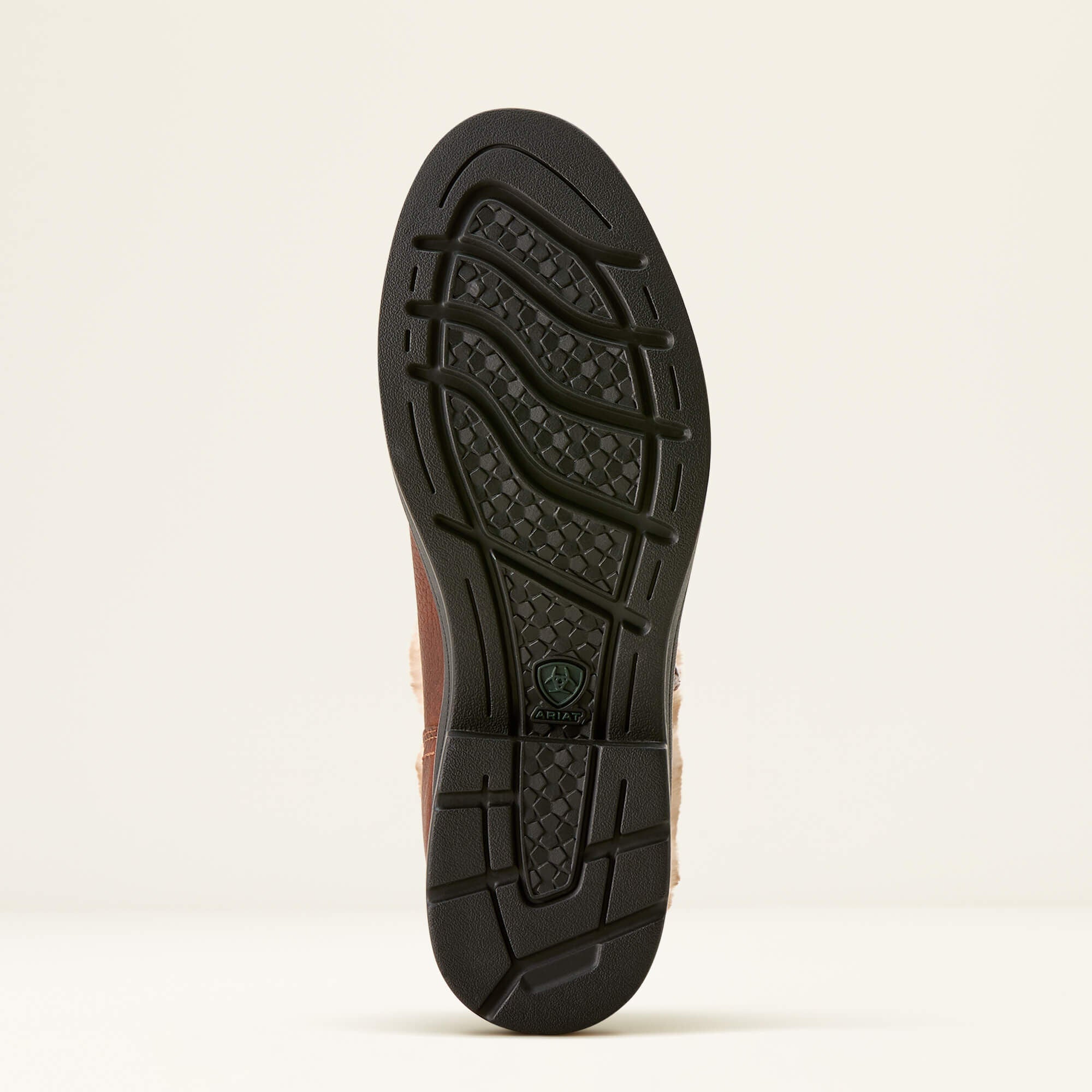 Ariat Harper Sherpa Waterproof Boot Online