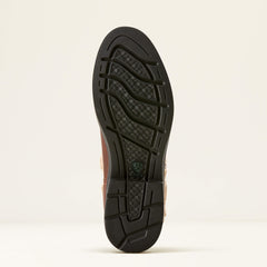 Ariat Harper Sherpa Waterproof Boot Online