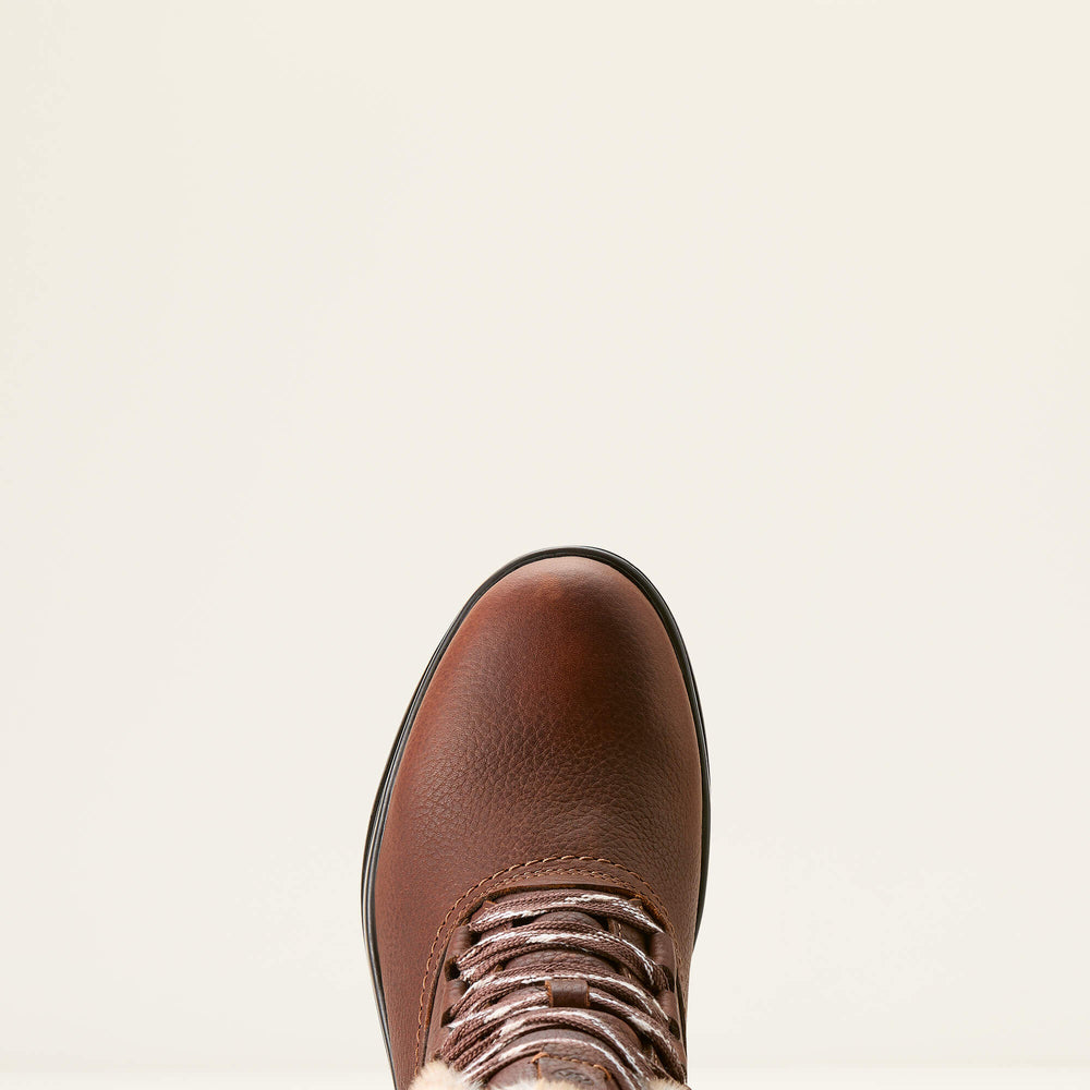 Ariat Harper Sherpa Waterproof Boot Online