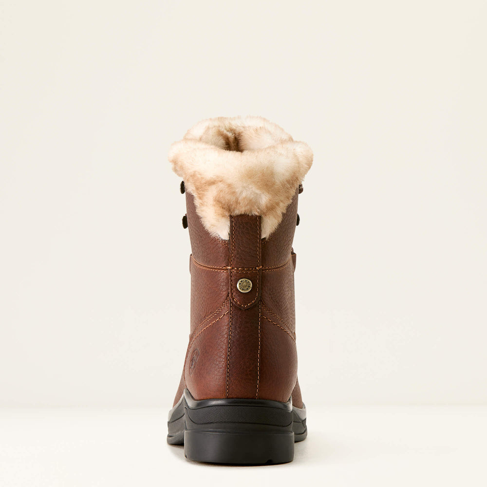 Ariat Harper Sherpa Waterproof Boot Online