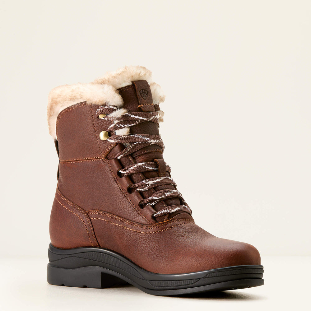 Ariat Harper Sherpa Waterproof Boot Online