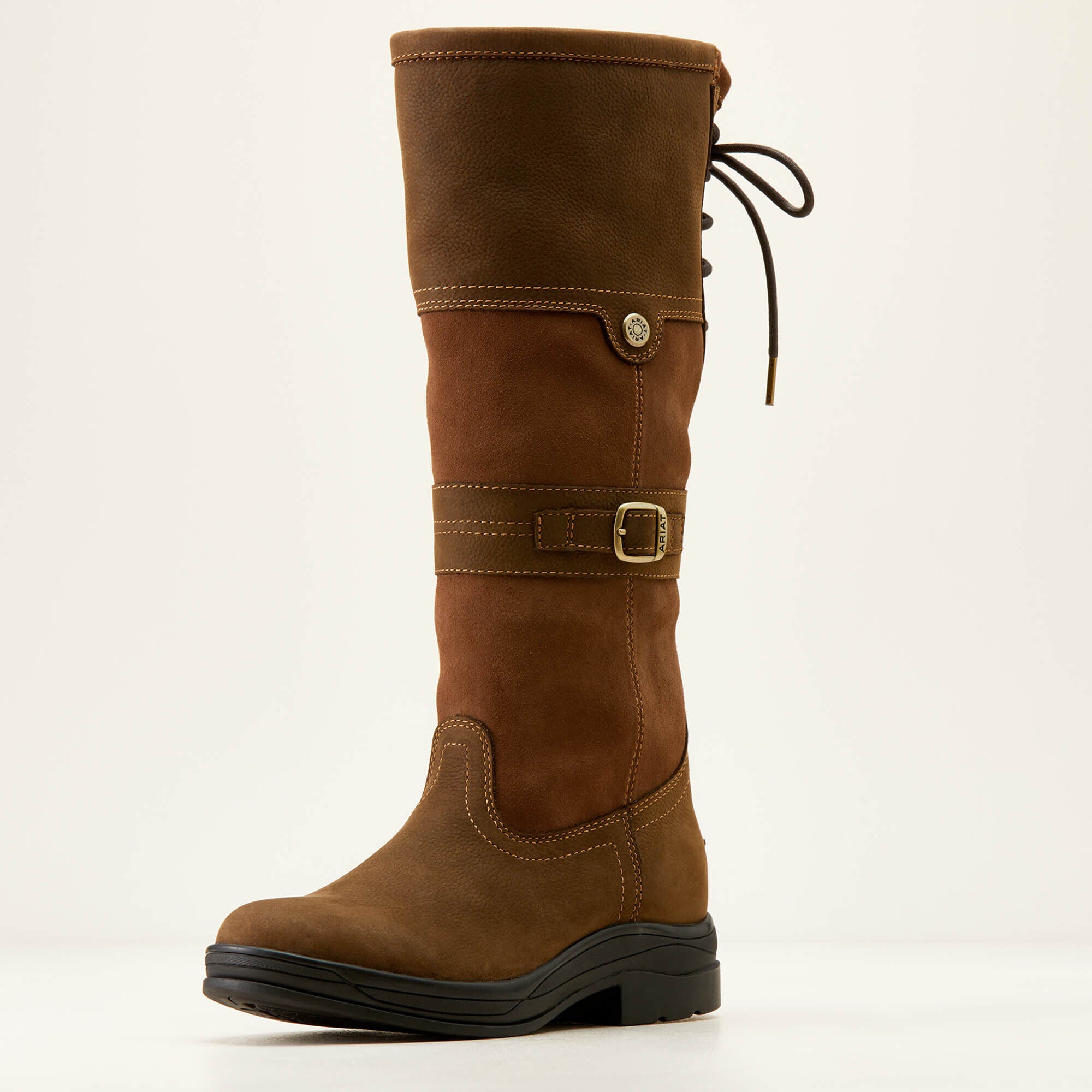 Ariat Langdale Waterproof Boot For Sale