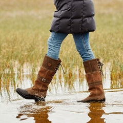 Ariat Langdale Waterproof Boot For Sale