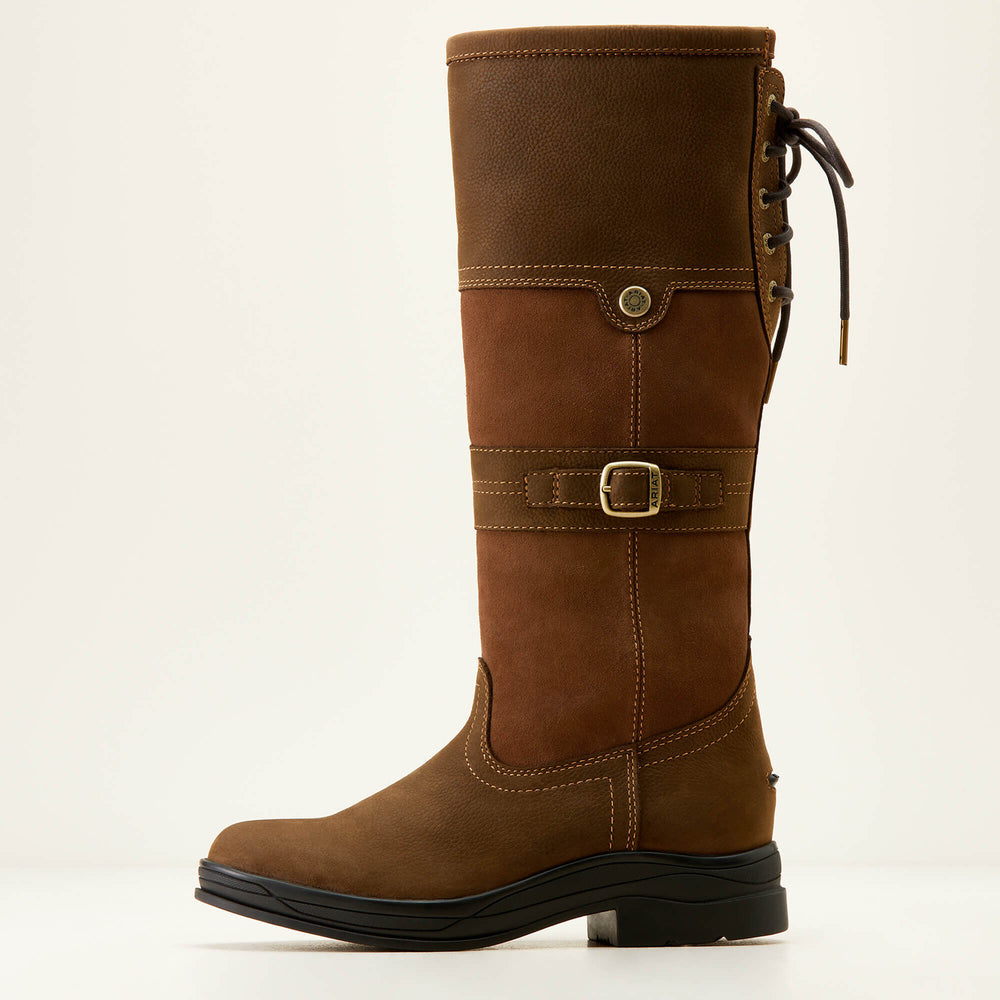Ariat Langdale Waterproof Boot For Sale