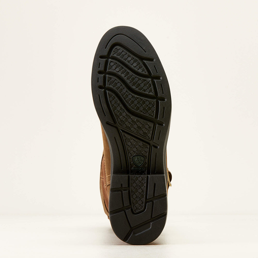 Ariat Langdale Waterproof Boot For Sale