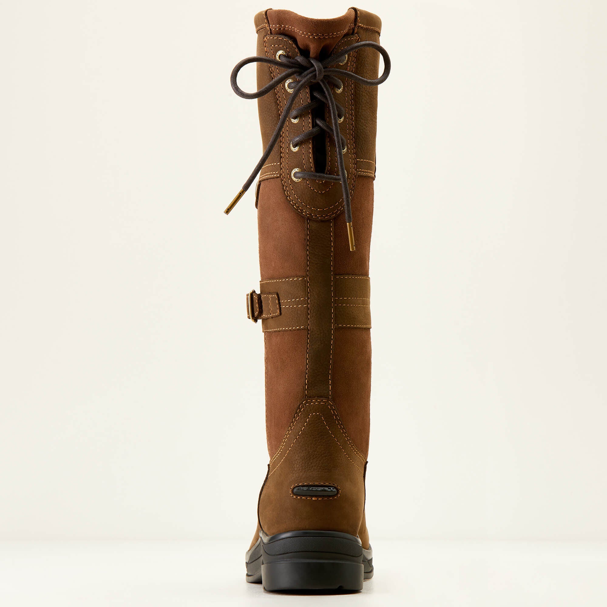 Ariat Langdale Waterproof Boot For Sale
