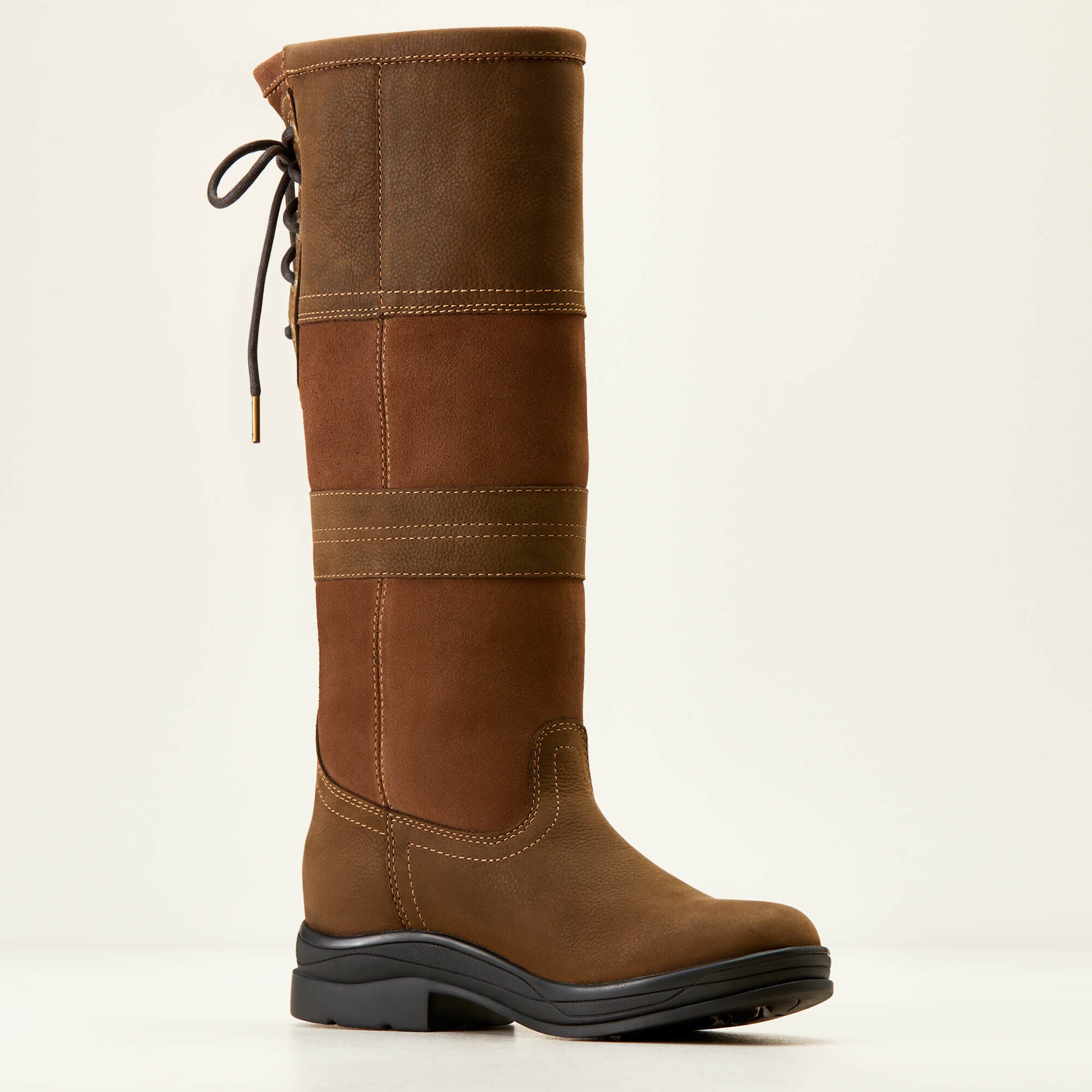 Ariat Langdale Waterproof Boot For Sale