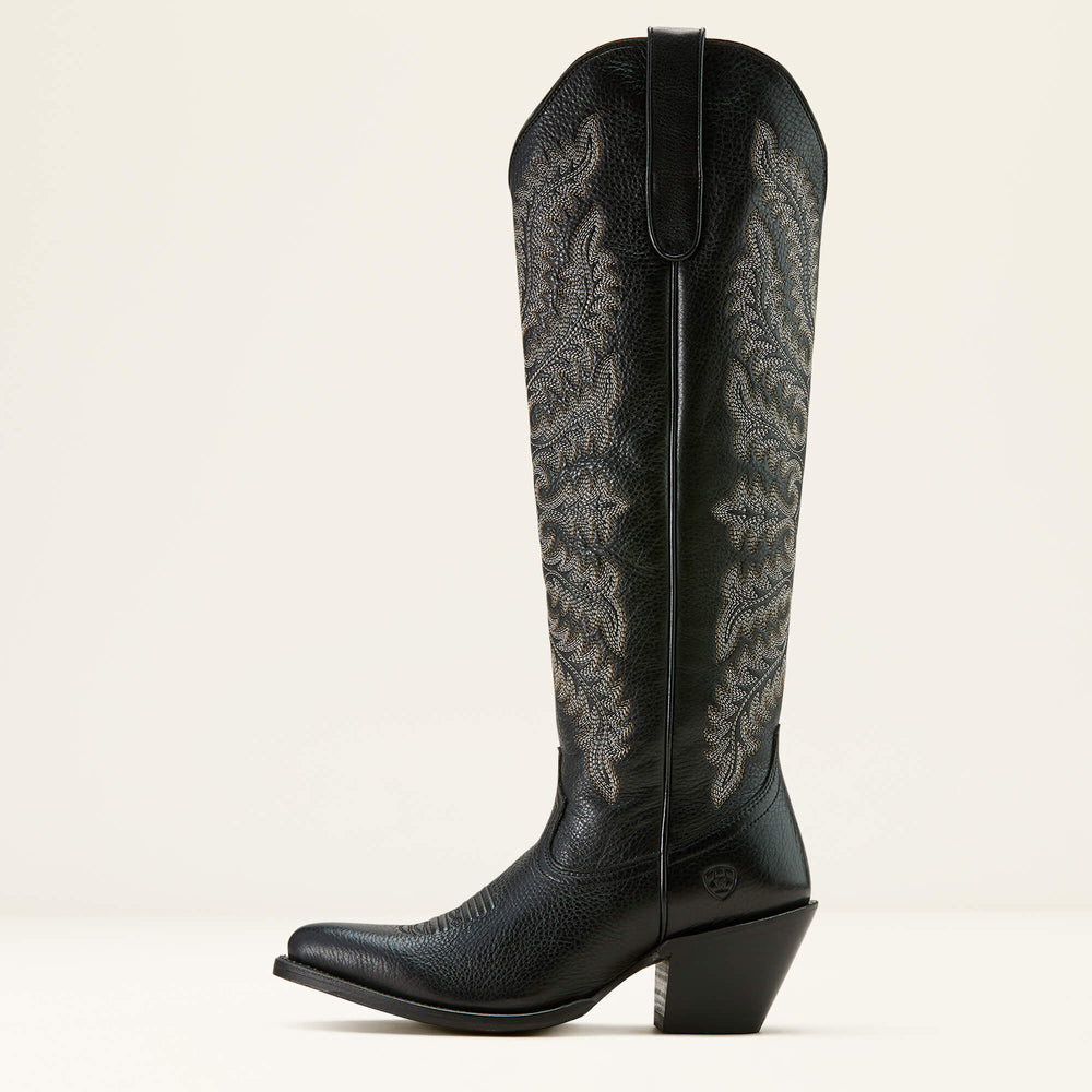 Ariat Helena Western Boot Discount