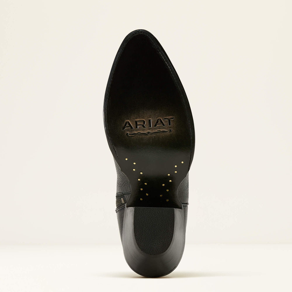 Ariat Helena Western Boot Discount