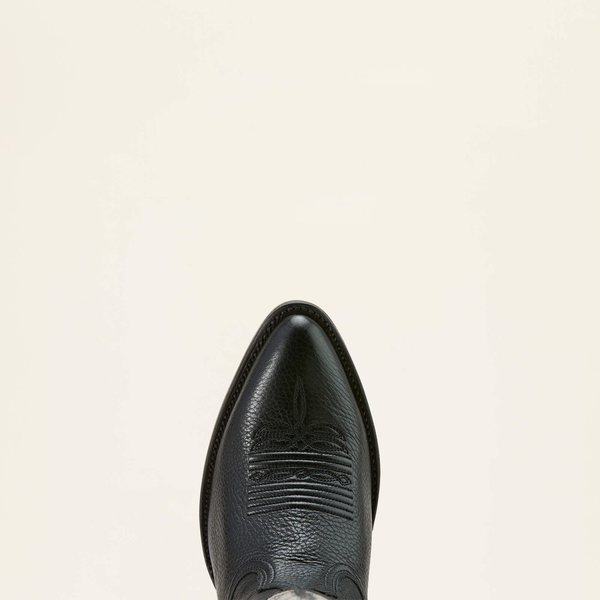 Ariat Helena Western Boot Discount