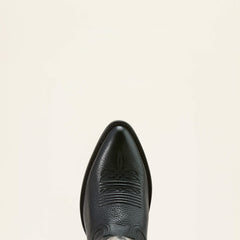Ariat Helena Western Boot Discount