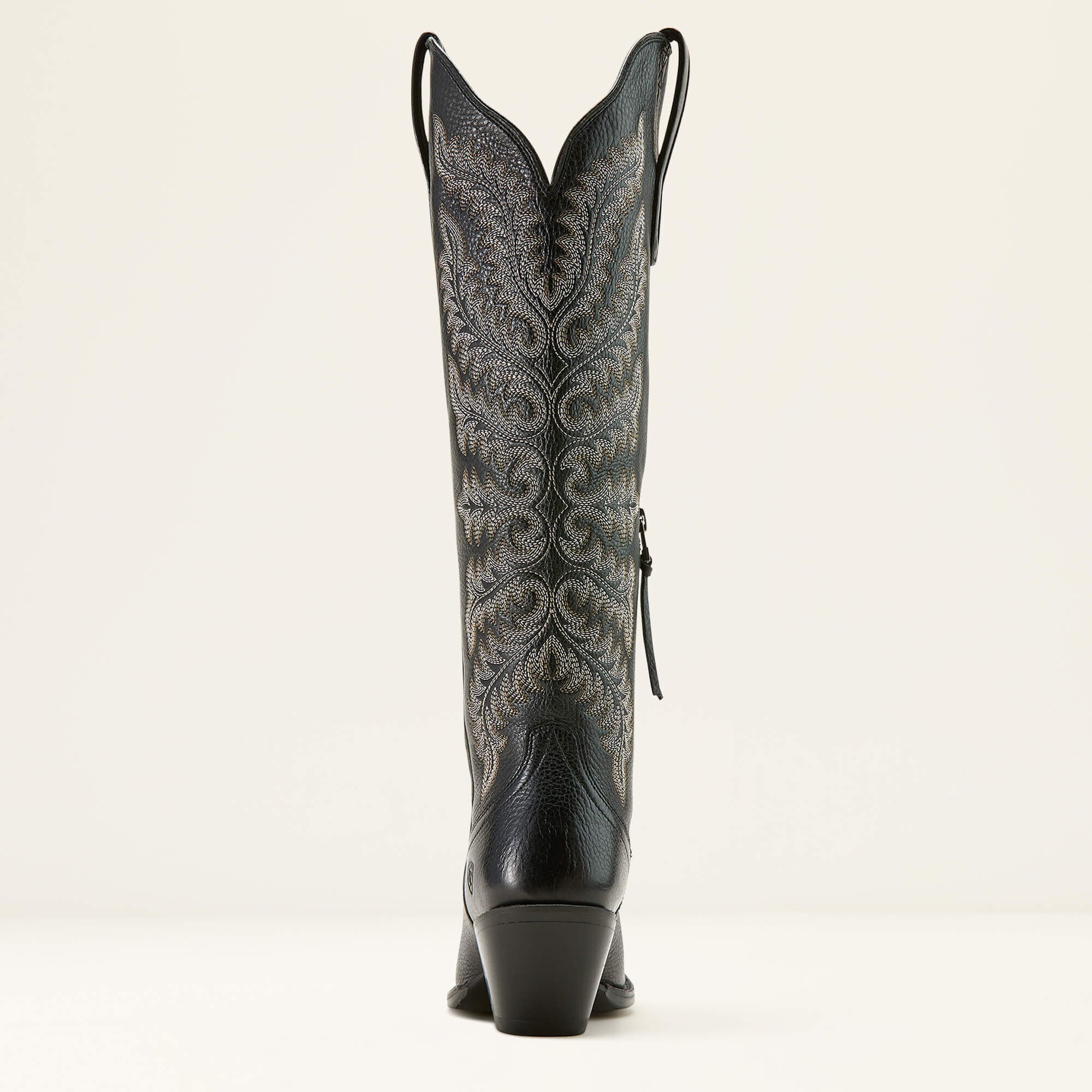 Ariat Helena Western Boot Discount