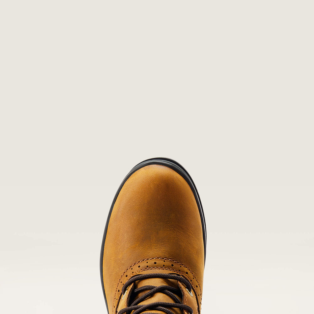 Ariat Wythburn II Waterproof Boot Outlet