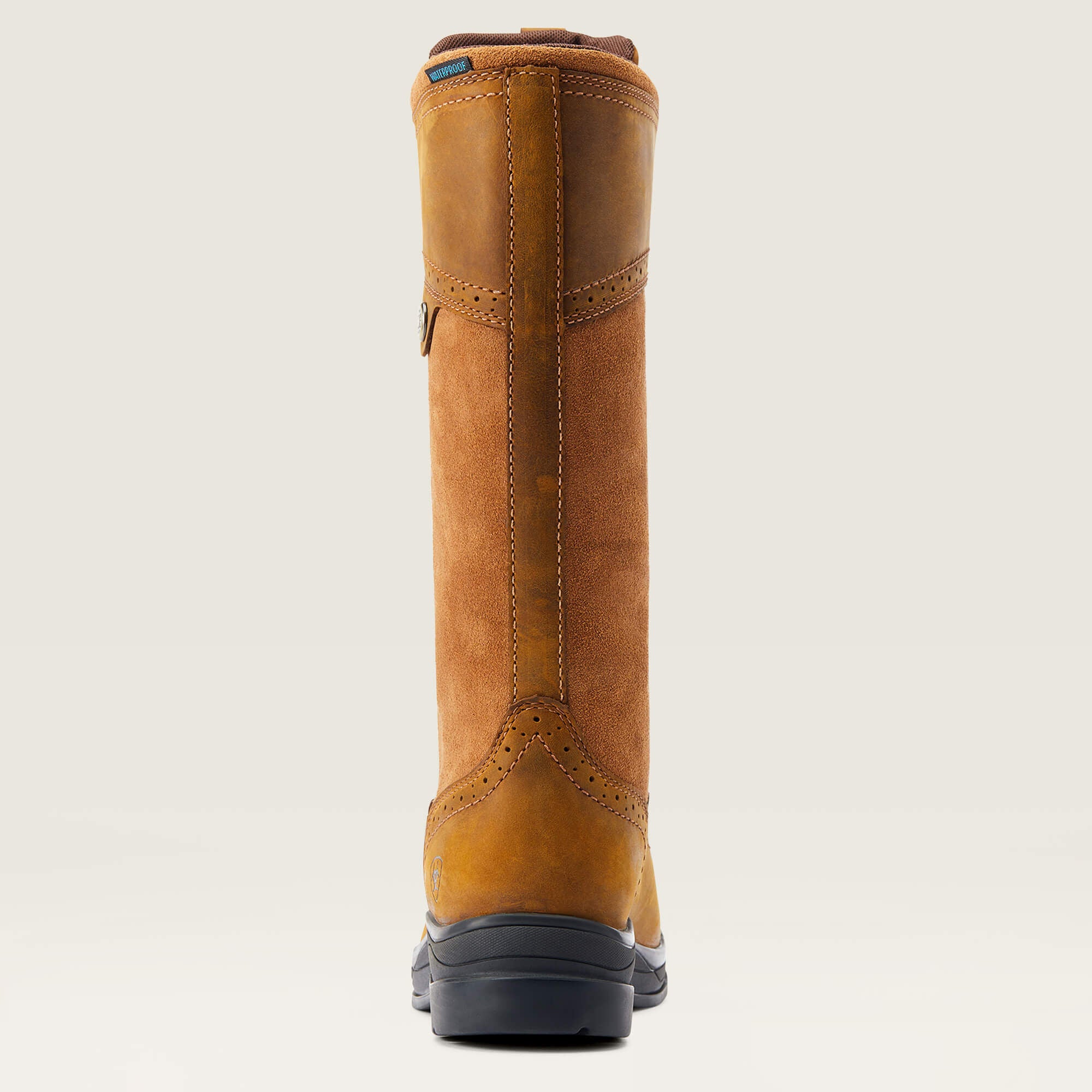 Ariat Wythburn II Waterproof Boot Outlet
