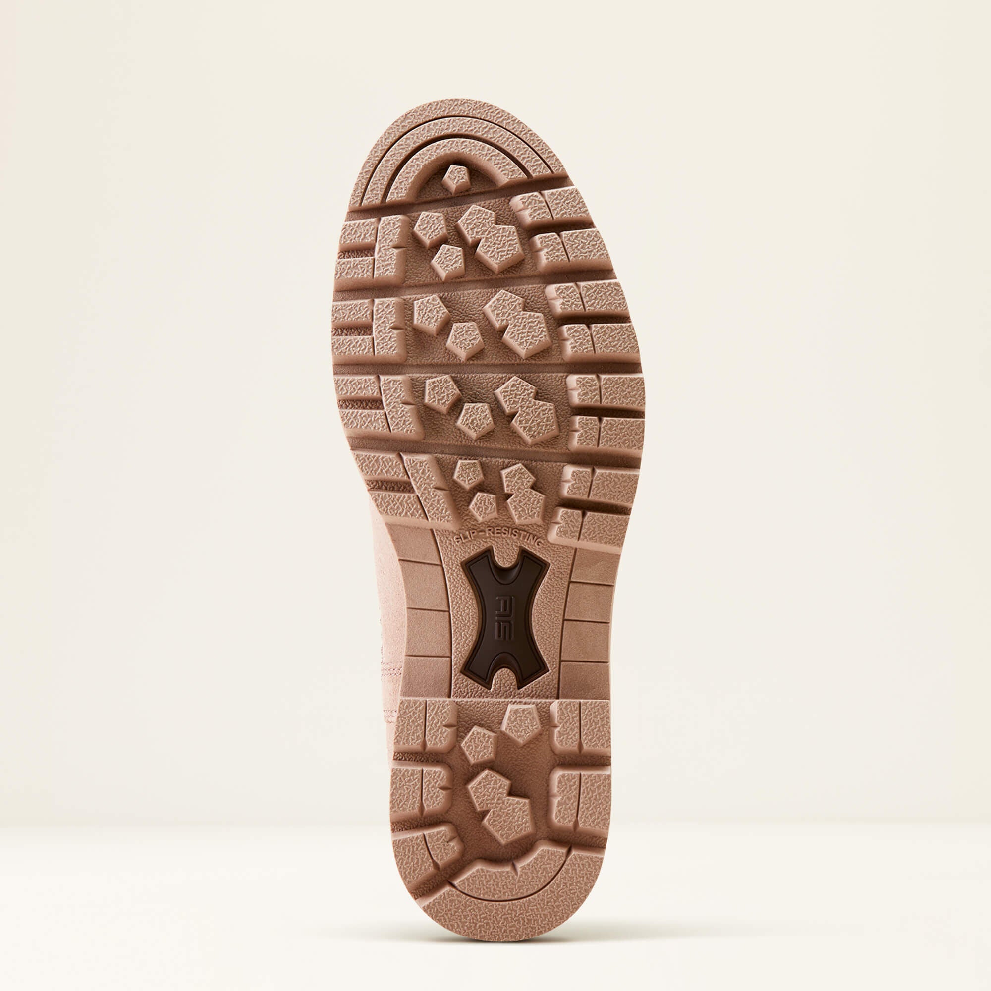 Ariat Wexford Lug Chelsea Boot On Sale
