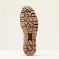 Ariat Wexford Lug Chelsea Boot On Sale