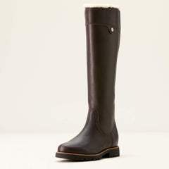 Ariat Arlington Sherpa Waterproof Boot Sale