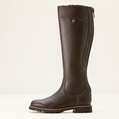 Ariat Arlington Sherpa Waterproof Boot Sale
