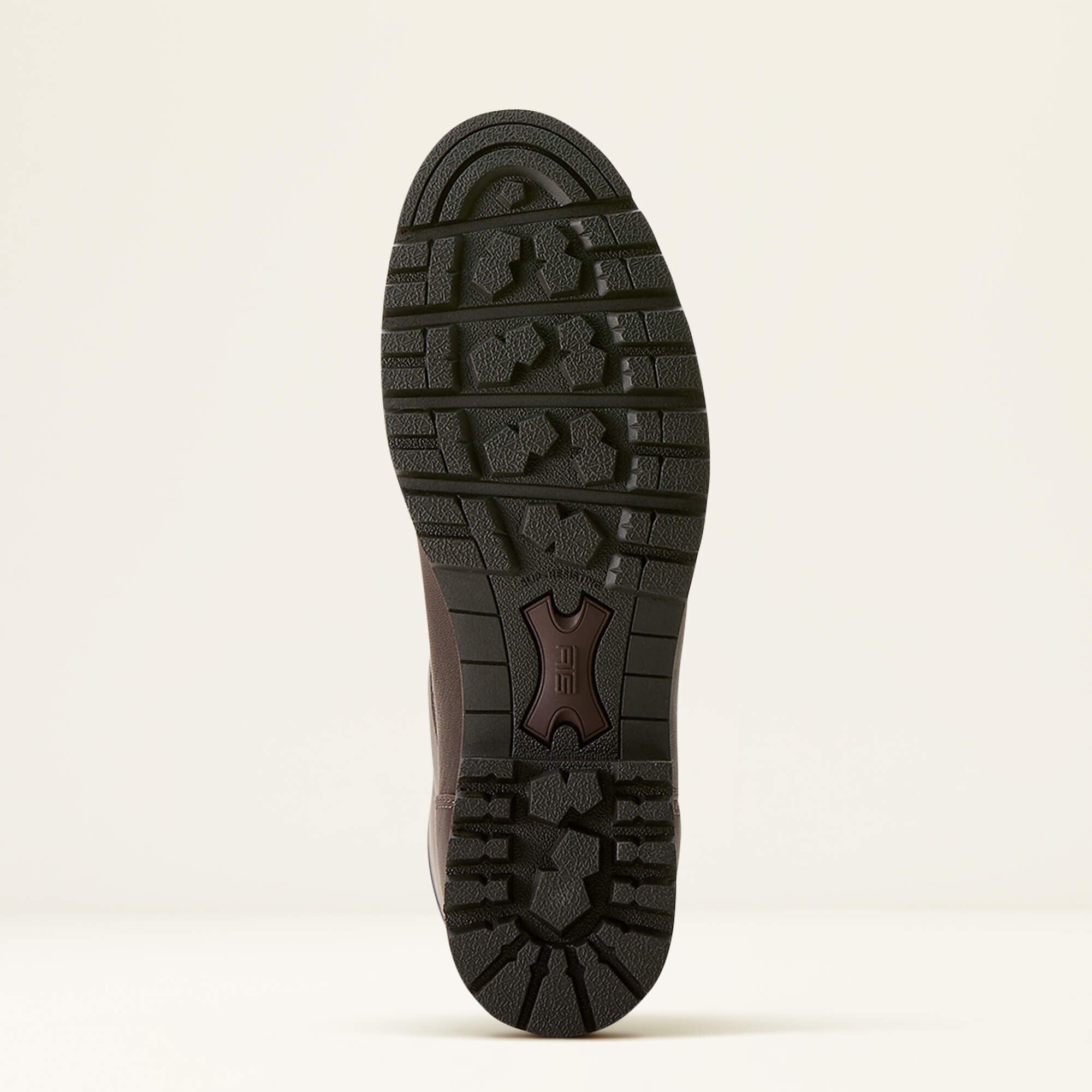 Ariat Arlington Sherpa Waterproof Boot Sale