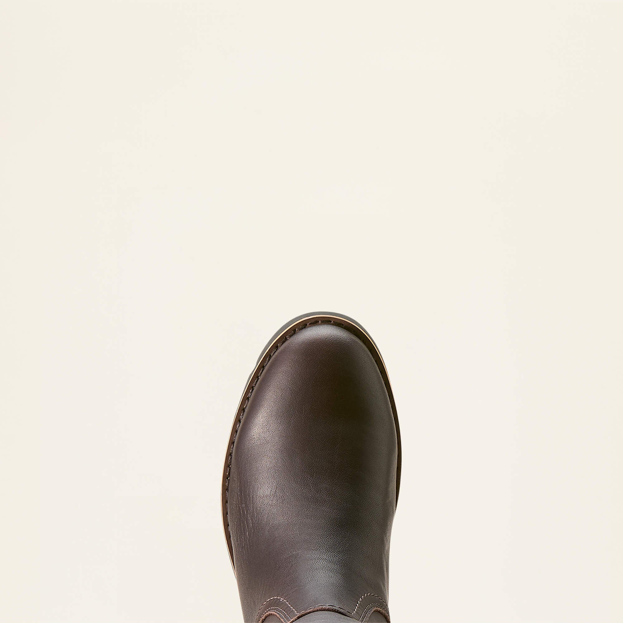 Ariat Arlington Sherpa Waterproof Boot Sale