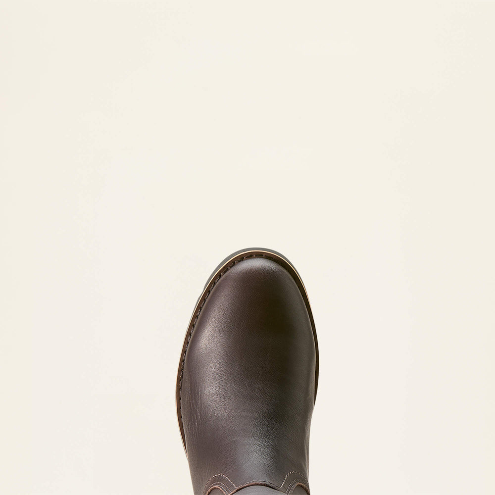 Ariat Arlington Sherpa Waterproof Boot Sale