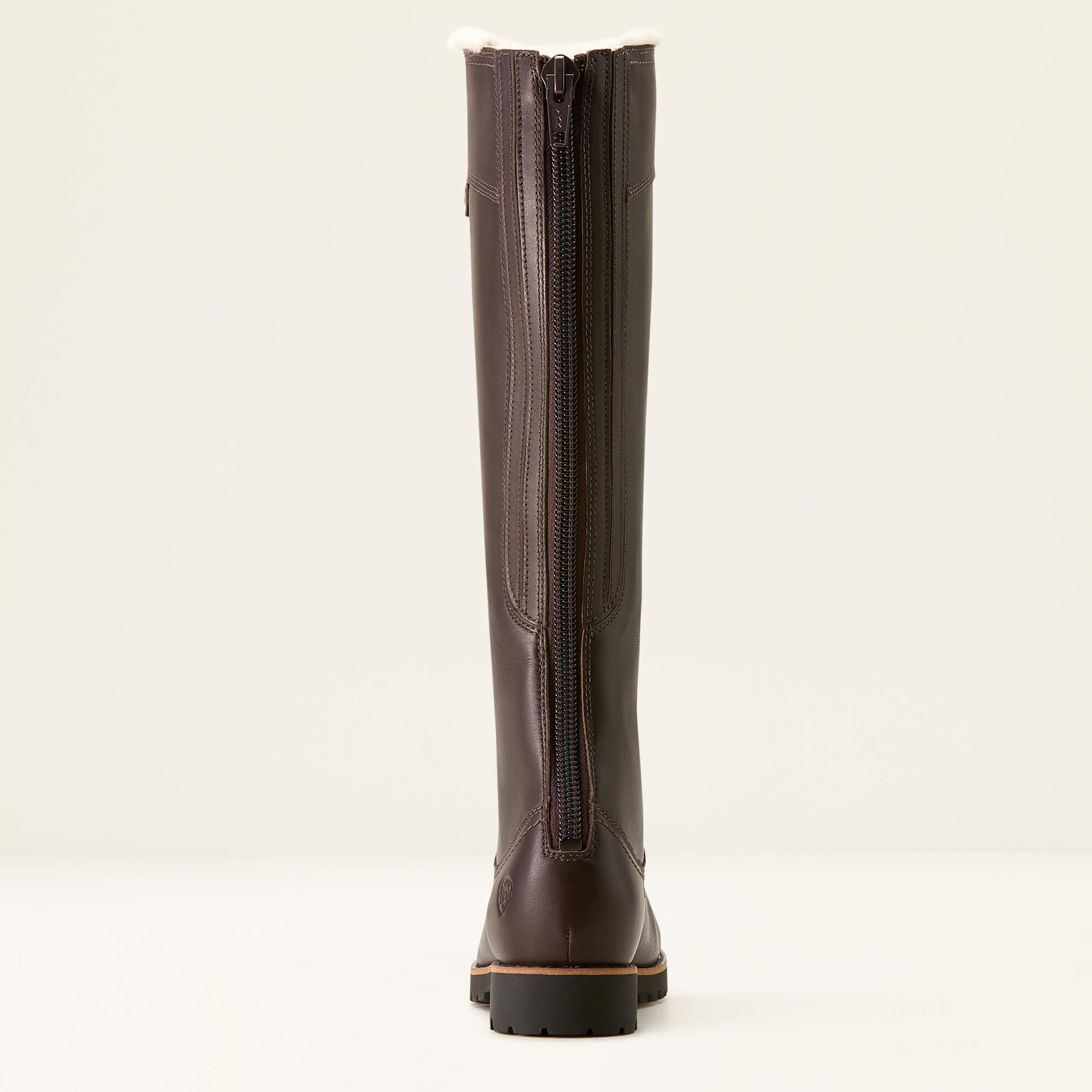 Ariat Arlington Sherpa Waterproof Boot Sale