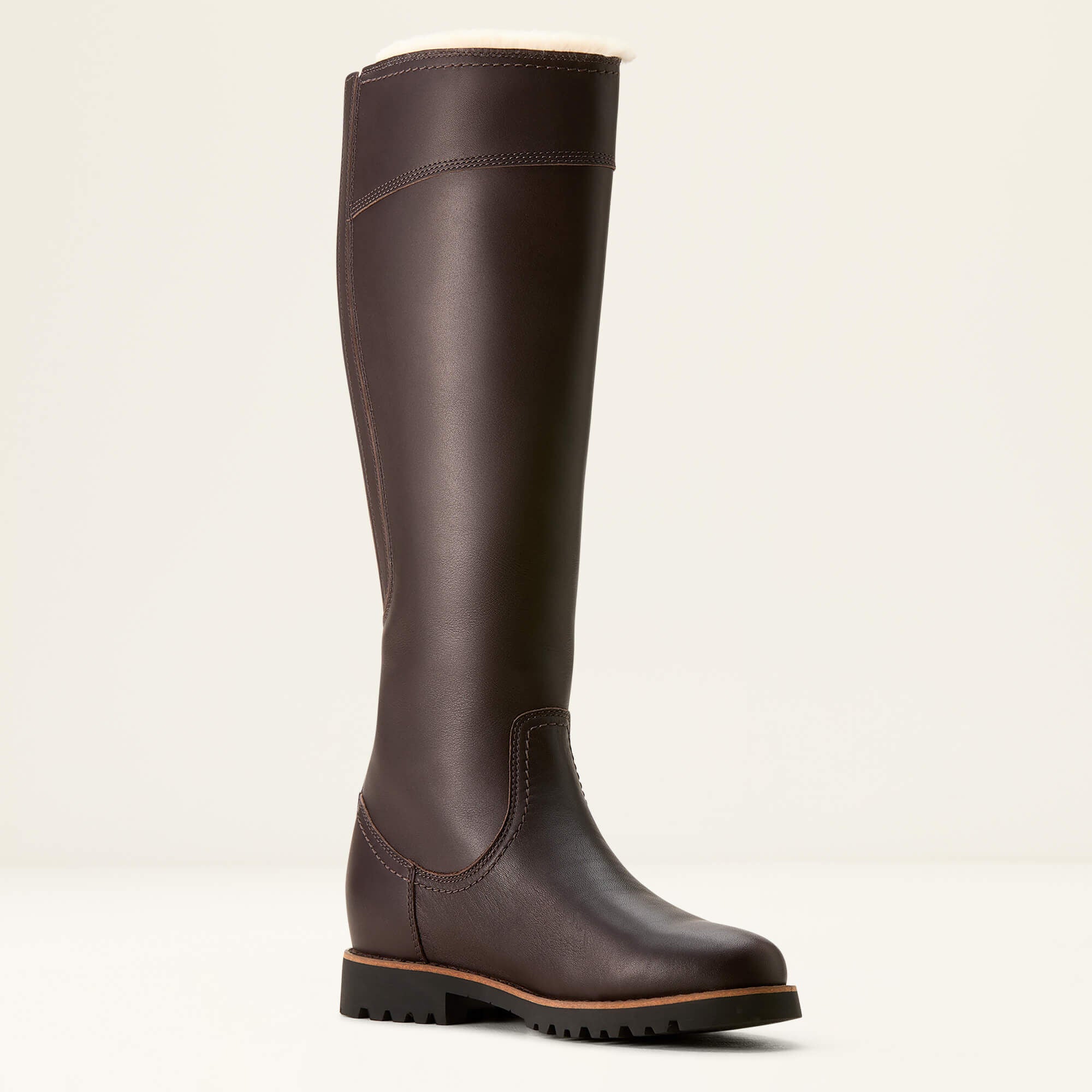 Ariat Arlington Sherpa Waterproof Boot Sale