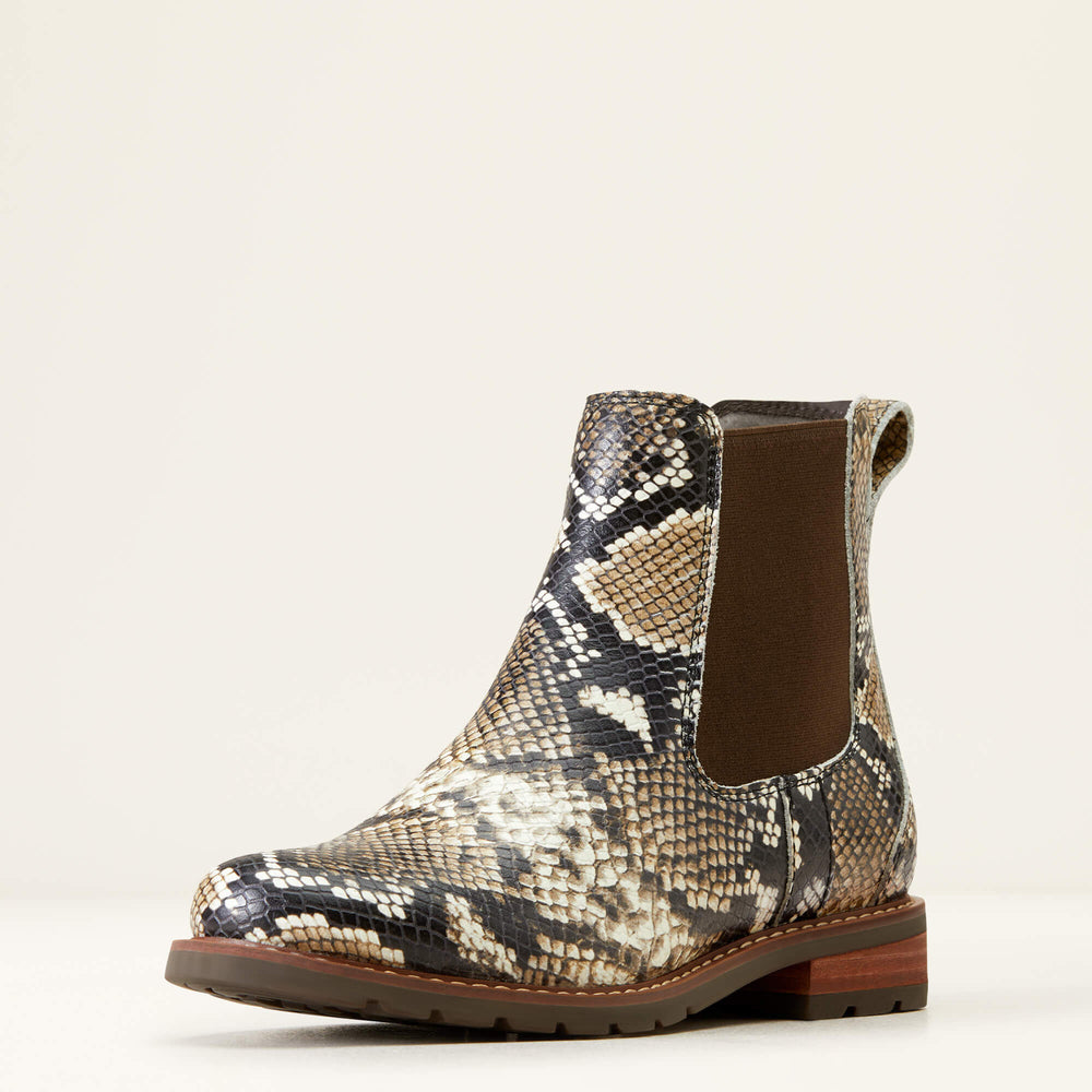 Ariat Wexford Chelsea Boot Online