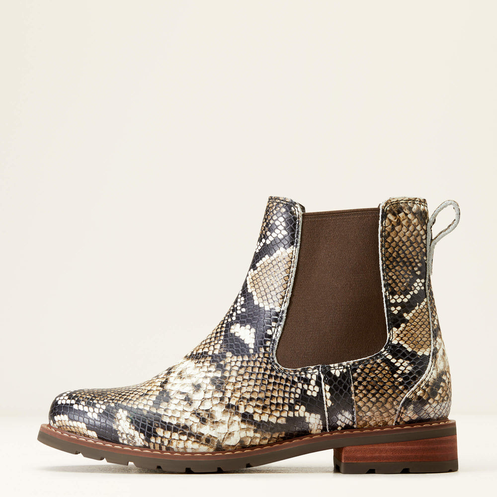 Ariat Wexford Chelsea Boot Online