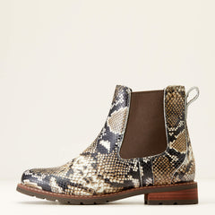 Ariat Wexford Chelsea Boot Online