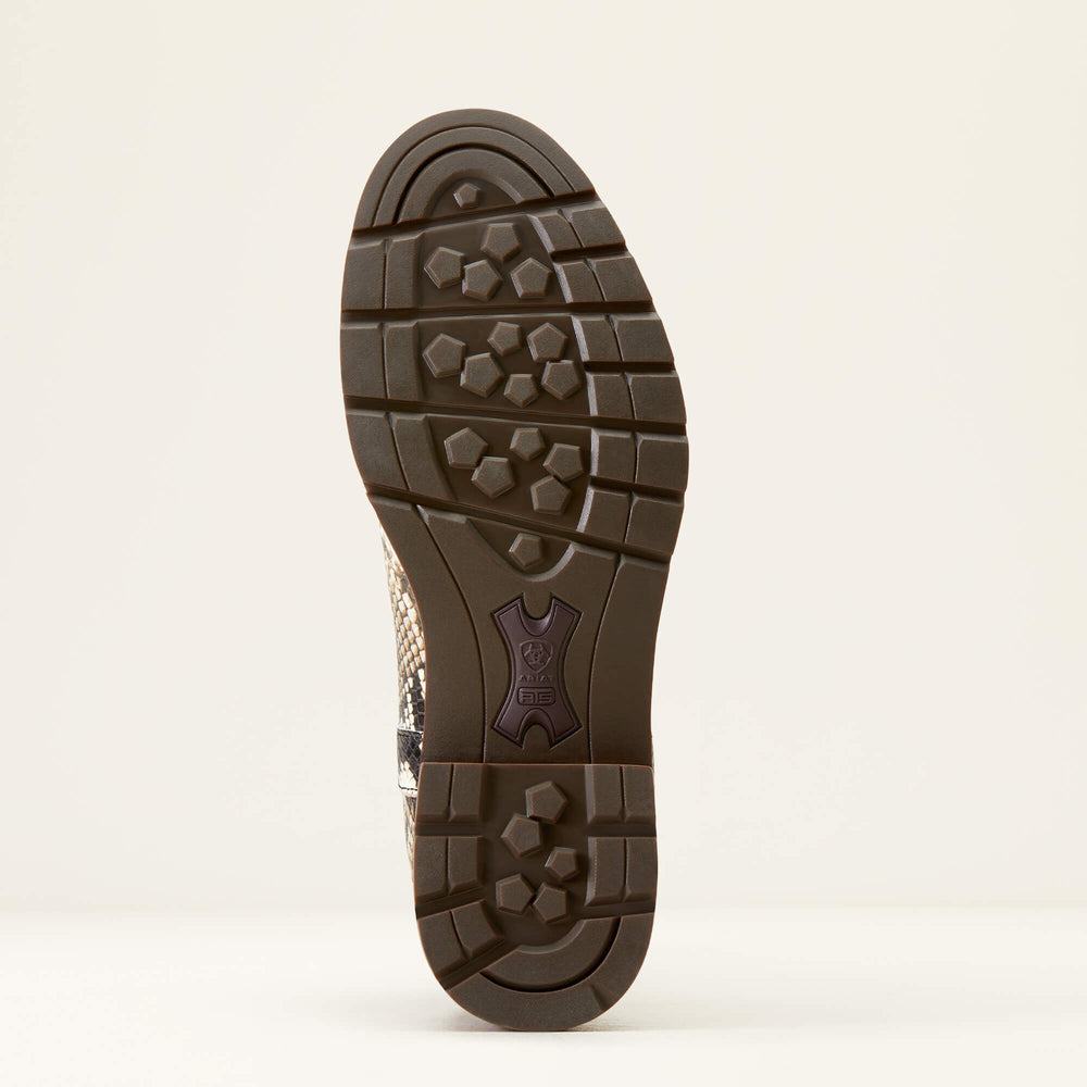 Ariat Wexford Chelsea Boot Online