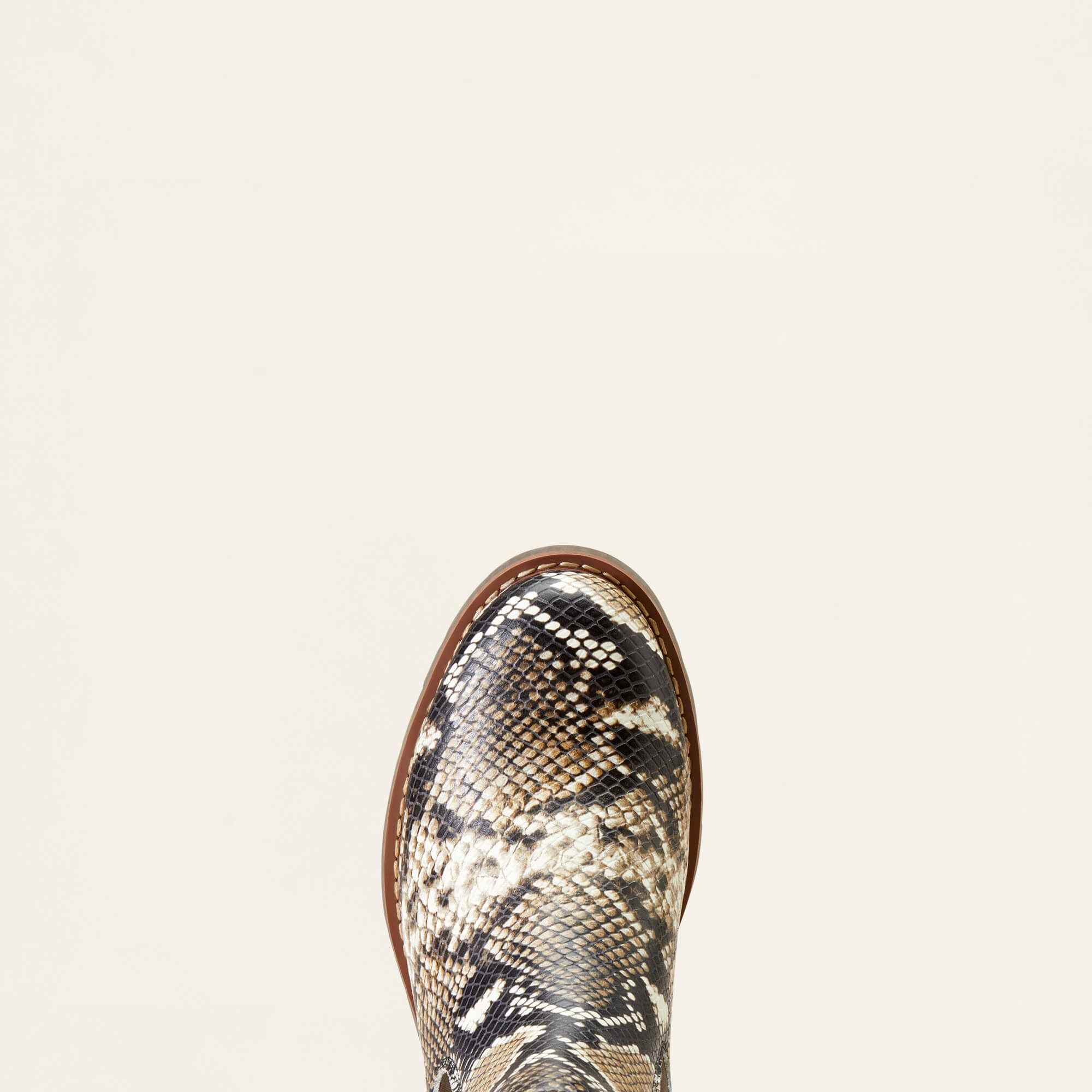 Ariat Wexford Chelsea Boot Online